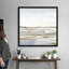 «Vastness II» par Eva Watts - reproduction d'art-1211563387-1276333508-1211563390