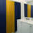 Navy/Gold n'est pas disponible