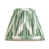 Green is out of stock
