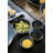 Satori 360ml Porcelain Ramen Bowl