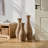 Modern Decorative Vase