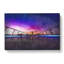 St. Pauls Cathedral In London Painting - Wrapped Canvas-56654434