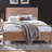Montauk Bedroom Set-50356947-50356943-124157601