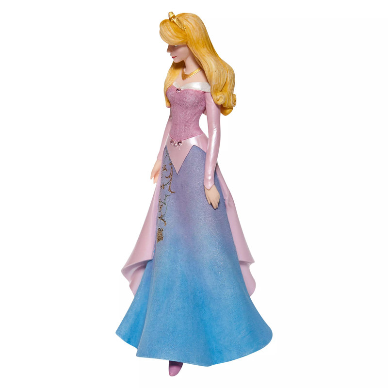 Figurine Aurora
