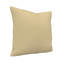 Coussin décoratif intérieur / extérieur Gabi-81895670-82711239