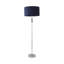 Randalia 145cm Traditional Floor Lamp-1257939800-1257939793