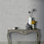 Papier peint Elfrida