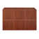 Niche Cubo Storage Organizer Open Bookshelf