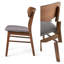 Chaise de salle à manger-835645278-835645272