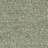 Taro Wool Indoor Rug-740055808
