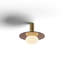 Combi 1 - Light LED Pendant