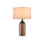Cuprum Standard Table Lamp