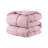 Comforter-1806648777