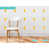 Yellow Orange is out of stock