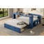 Lit de jour avec bureau amovible-1764775295-1764775232