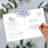 Paper Invitation Kit-72350072
