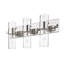 Meuble-lavabo 3 lumières-1472126288