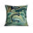 Throw Pillow With Insert-105617074-105617454