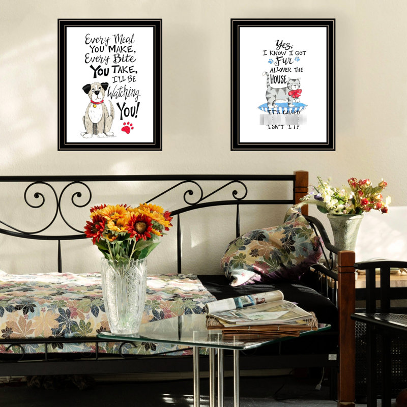 Bedroom Acrylic Wall Art: Modern And Stylish Home Decorative Panels : Transform Your Walls