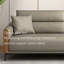 Noela-816306136
