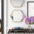 Graysen Mirror Set-414050833