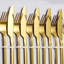 30 Piece Cutlery Set, Service for 6-223218975