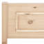 Galilhai Solid Wood Bed-156950337-156950338