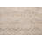 Coderre Geometric Indoor Rug