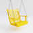 Jaune citron