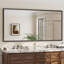 Miroir mural Amara-91893043-133218869