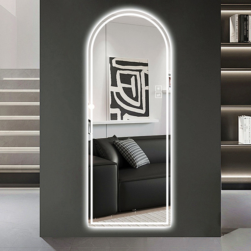 Mirror