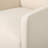 Gianna Swivel Chair