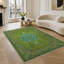 Area Rug-135771718