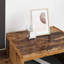 TV Stand-1526723742-1526723747