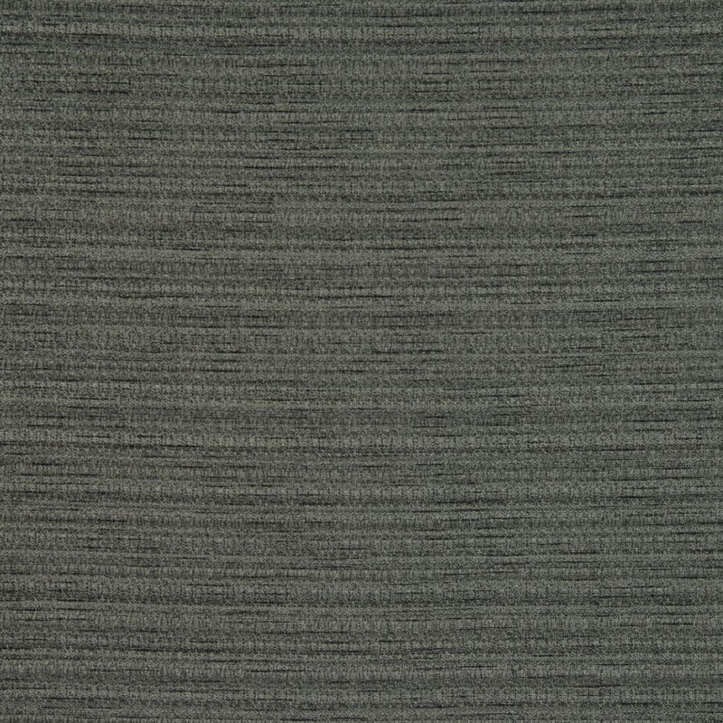 Tissu Evermore, Brume de mer