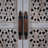 One Allium Way® 80" Inch Wide Carved Sideboard-1364076636