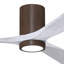 Irene LED Ceiling Fan-99192944-52834676-24425152