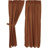 Addie 100% Cotton Room Darkening Pair-228243646-254678725