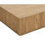 KALLA Coffee Table