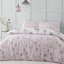 Mcfadden Duvet Cover with Pillow Shams Included