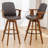 Swivel Bar Stool-301931727-301931723
