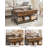 Carnagall Lift-Top Storage Coffee Table-958407637