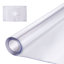 Protecteur de table en PVC-985577622