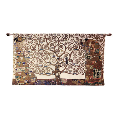 Wall Hanging