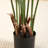 Adcock Artificial Palm Plant in Pot-1326156691