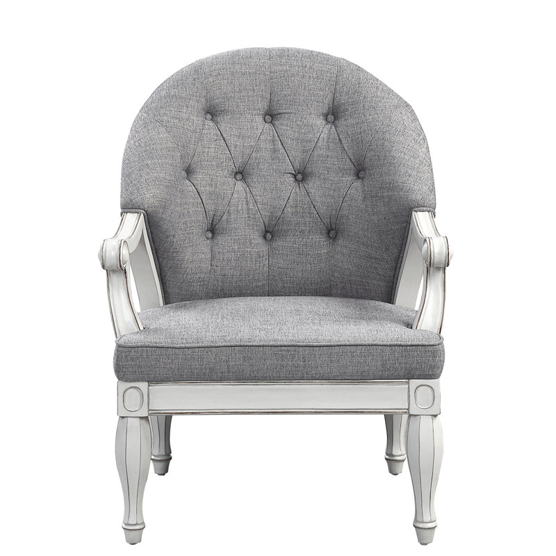 Fauteuil Florian