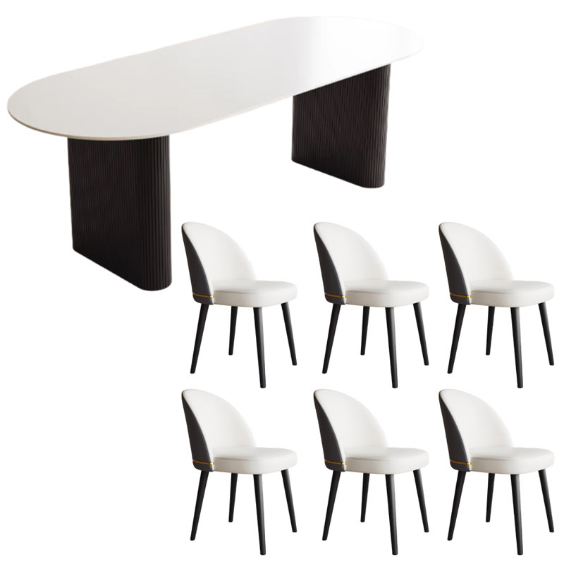 Kinchen, 29.52"H x 62.99"L x 31.49"W