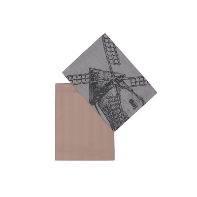Cotton Lightweight Hand Towel