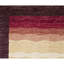 One-of-a-Kind 5'1" x 5'3" Area Rug
