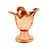 Rose Gold selected